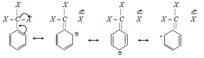 1298_applications of hyperconjugation5.png